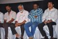 Sivappu Movie Audio Launch Stills