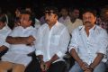 Sivappu Tamil Movie Audio Launch Stills