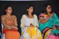 Sivappu Movie Audio Launch Stills