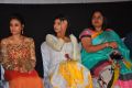 Sivappu Movie Audio Launch Stills