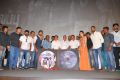 Sivappu Movie Audio Launch Stills