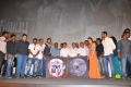 Sivappu Tamil Movie Audio Launch Stills