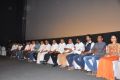 Sivappu Movie Audio Launch Stills