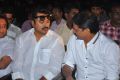 Sivappu Movie Audio Launch Stills