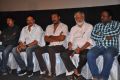 Sivappu Tamil Movie Audio Launch Stills