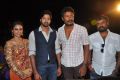 Sivappu Movie Audio Launch Stills