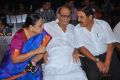 Sivappu Movie Audio Launch Stills