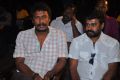 Sivappu Movie Audio Launch Stills