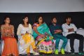 Sivappu Movie Audio Launch Stills