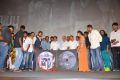 Sivappu Movie Audio Launch Stills