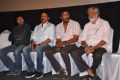 Sivappu Tamil Movie Audio Launch Stills