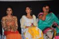 Sivappu Tamil Movie Audio Launch Stills