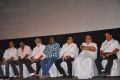 Sivappu Movie Audio Launch Stills