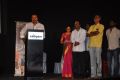 Sivappu Movie Audio Launch Stills