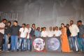 Sivappu Movie Audio Launch Stills