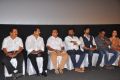 Sivappu Movie Audio Launch Stills