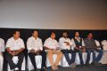 Sivappu Movie Audio Launch Stills