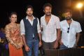 Sivappu Movie Audio Launch Stills