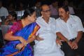 Sivappu Tamil Movie Audio Launch Stills