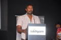 Sivappu Movie Audio Launch Stills