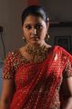 Actress Sandra Prajin in Sivappu Enakku Pidikkum Movie Stills