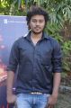 Music Director Anish Yuvani @ Sivappu Enakku Pidikkum Movie Press Meet Stills