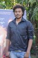 Music Director Anish Yuvani @ Sivappu Enakku Pidikkum Movie Press Meet Stills