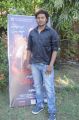 Music Director Anish Yuvani @ Sivappu Enakku Pidikkum Movie Press Meet Stills