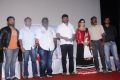 Sivappu Enakku Pidikkum Movie Press Meet Stills