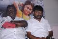 Producer J Satish Kumar @ Sivappu Enakku Pidikkum Movie Press Meet Stills