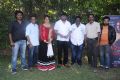 Sivappu Enakku Pidikkum Movie Press Meet Stills