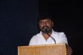 Producer J Satish Kumar @ Sivappu Enakku Pidikkum Movie Press Meet Stills