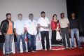 Sivappu Enakku Pidikkum Movie Press Meet Stills