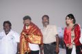 Sivappu Enakku Pidikkum Movie Press Meet Stills