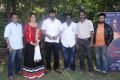 Sivappu Enakku Pidikkum Movie Press Meet Stills