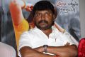 Producer J Satish Kumar @ Sivappu Enakku Pidikkum Movie Press Meet Stills