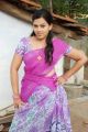 Actress Swetha in Sivappu Manidhargal Tamil Movie Stills