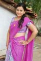 Actress Swetha in Sivappu Manithargal Tamil Movie Stills