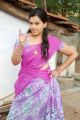 Actress Swetha in Sivappu Manidhargal Tamil Movie Stills