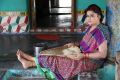 Actress Sona Heiden in Sivappu Manithargal Tamil Movie Stills