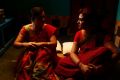 Swetha, Sona in Sivappu Manithargal Tamil Movie Stills