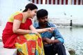 Sriram Karthik, Swetha in Sivappu Manithargal Tamil Movie Stills