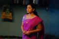 Actress Swetha in Sivappu Manithargal Tamil Movie Stills