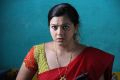 Heroine Swetha in Sivappu Manithargal Tamil Movie Stills