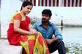 Sriram Karthik, Swetha in Sivappu Manithargal Tamil Movie Stills