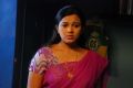 Actress Swetha in Sivappu Manithargal Tamil Movie Stills