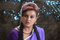 Actress Sona Heiden in Sivappu Manithargal Tamil Movie Stills