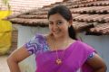 Actress Swetha in Sivappu Manidhargal Tamil Movie Stills