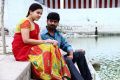 Sriram Karthik, Swetha in Sivappu Manithargal Tamil Movie Stills