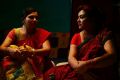 Swetha, Sona in Sivappu Manithargal Tamil Movie Stills